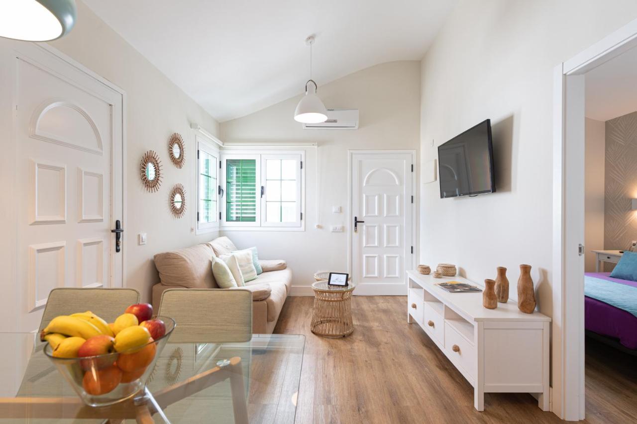 Daire Homeforguest Modern And New Beachfront